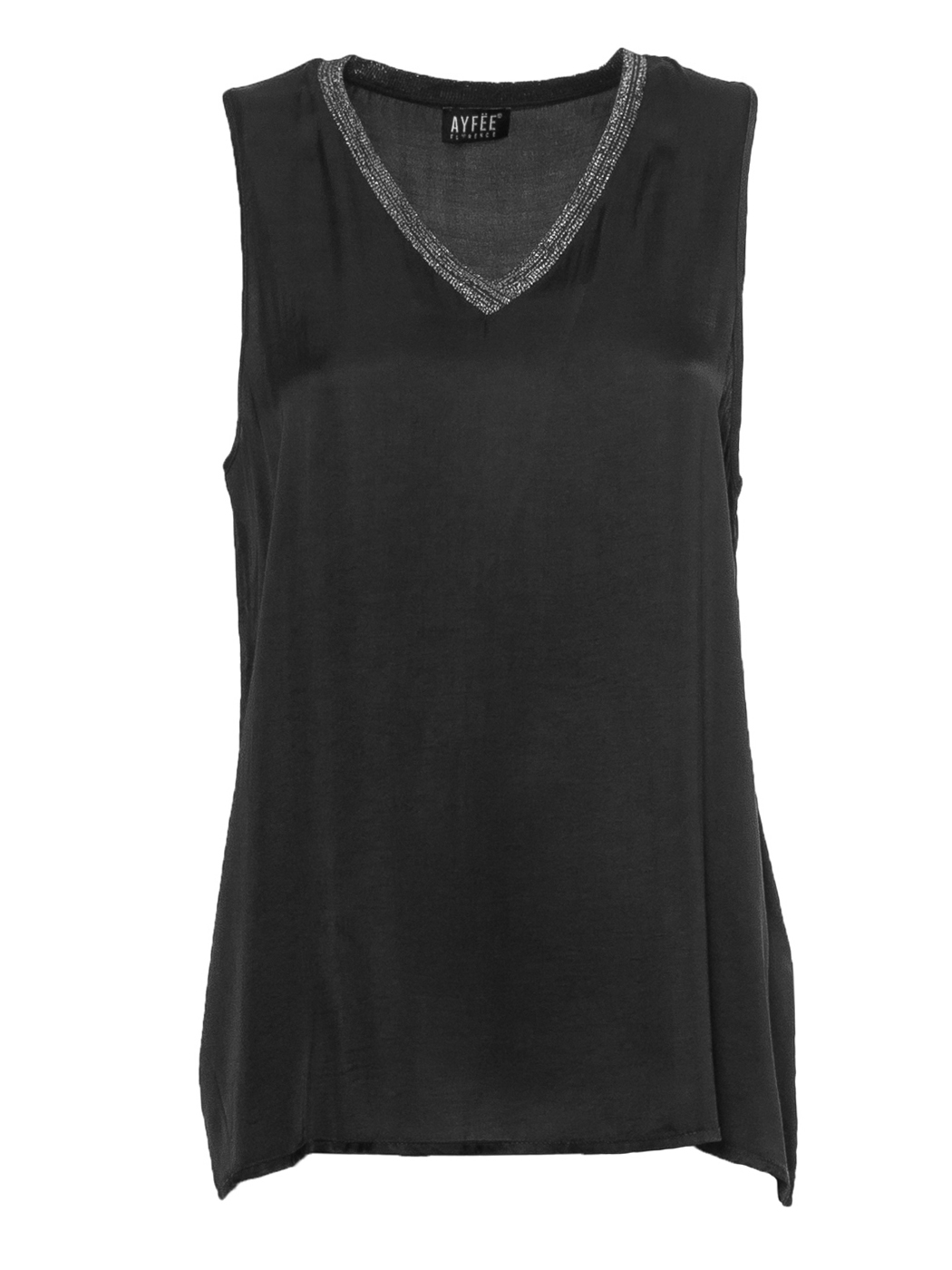  - BLACK